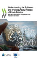 Understanding the Spillovers and Transboundary Impacts of Public Policies