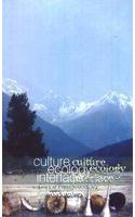 Culture Ecology Interface