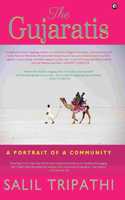 The Gujaratis: A Portrait of a Community