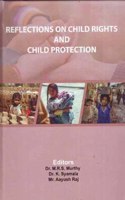 Reflections On Child Rights And Child Protection