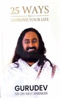 25 ways to Improve your life