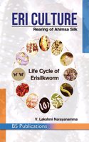 Eri Culture â€“ Rearing of Ahimsa Silk