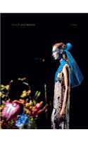 Dries van Noten 0-100
