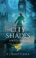 City of Shades