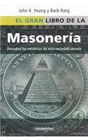 Gran Libro de la Masoneria