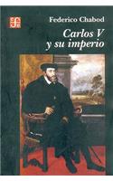 Carlos V y Su Imperio: (Historia)