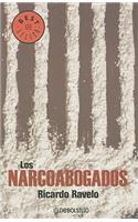 Narcoabogados