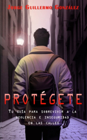 Protégete