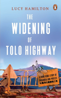 Widening of Tolo Highway: A Hong Kong Story of Paranoia and Protest