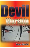 Devil Worship
