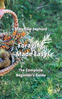 Foraging Made Easy