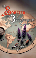 Le sorcier des 3 continents