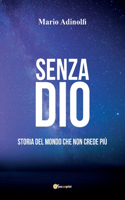 Senza Dio