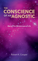 Conscience of An Agnostic