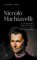 Niccolò Machiavelli