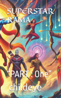 Superstar Rama