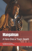 Mangalman