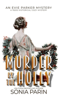 Murder by the Holly