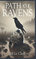 Path of Ravens