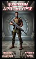 Quantum Apocalypse
