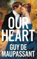 Our Heart