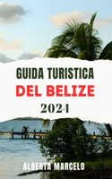 Guida Turistica del Belize: Il vostro compagno di viaggio definitivo per esplorare le gemme nascoste, le principali attrazioni e le incantevoli meraviglie del paradiso del Beli