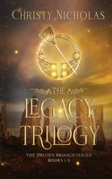 Legacy Trilogy