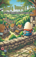 Humpty Dumpty's Tale