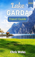 Lake Garda