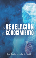 La Revelación del Conocimiento