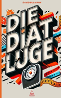 Diät Lüge