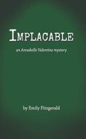 Implacable