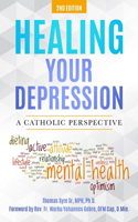 Healing Your Depression