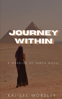 Journey Within
