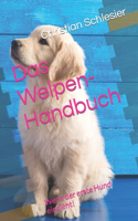Welpen-Handbuch