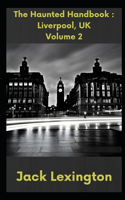 The Haunted Handbook