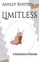 Limitless