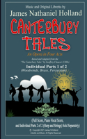 Canterbury Tales