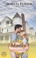Madly Inn Love