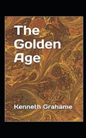 The Golden Age Annotated