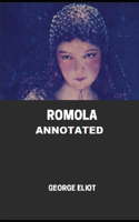 Romola Annotated