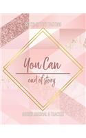 You Can - End of Story