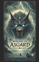 Wolves of Asgard
