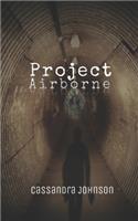 Project Airborne