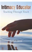 Intimacy Educator