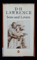 Sons and Lovers "Annotated" Linguistics