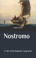 Nostromo