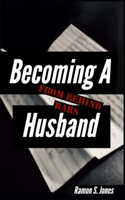 Becoming a Husband from behind bars