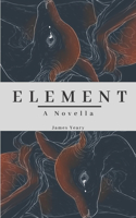 Element