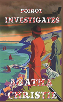 Poirot Investigates